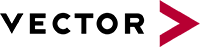 Vector Informatik Logo