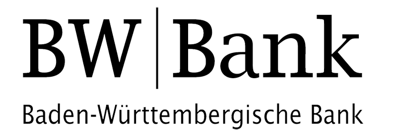 BWBank Logo
