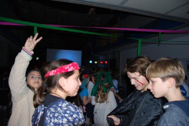 2020_02_Faschingsparty-20