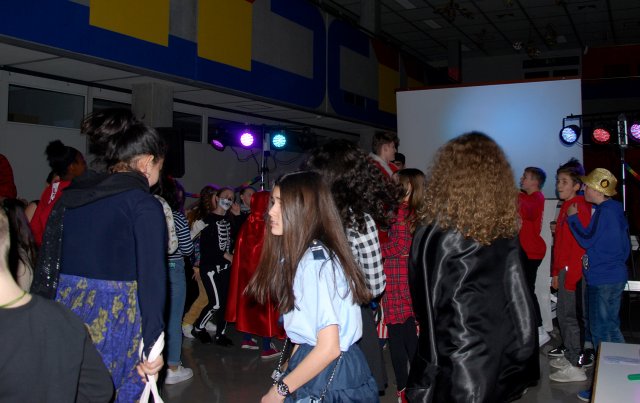 2020_02_Faschingsparty-20