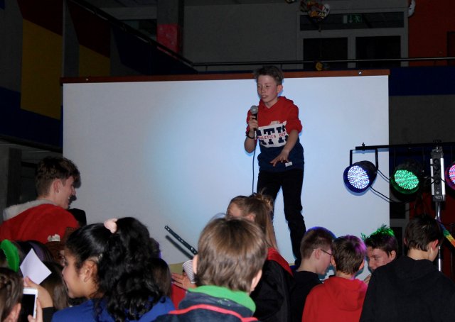 2020_02_Faschingsparty-20