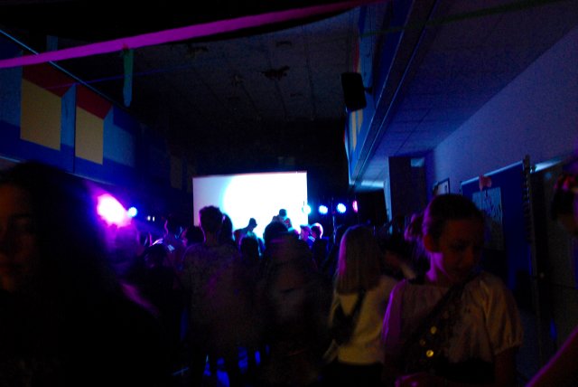 2020_02_Faschingsparty-20