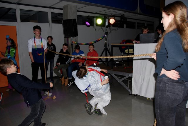 2020_02_Faschingsparty-20