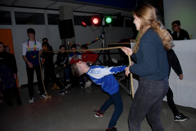 2020_02_Faschingsparty-20