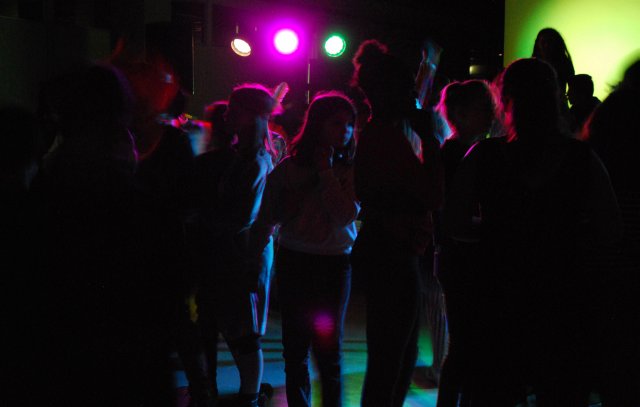 2020_02_Faschingsparty-20
