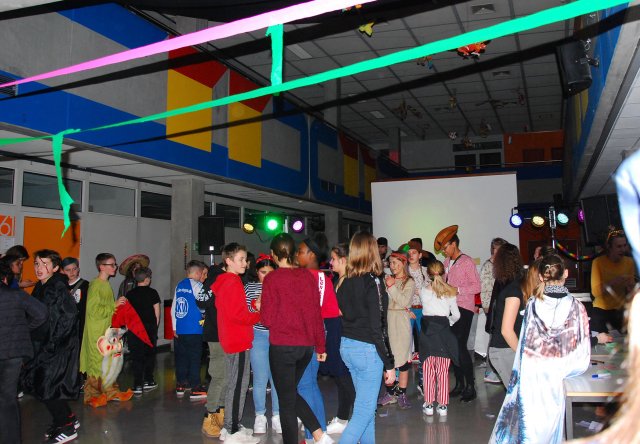 2020_02_Faschingsparty-20