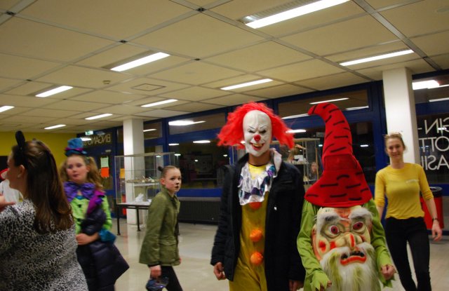 2020_02_Faschingsparty-20