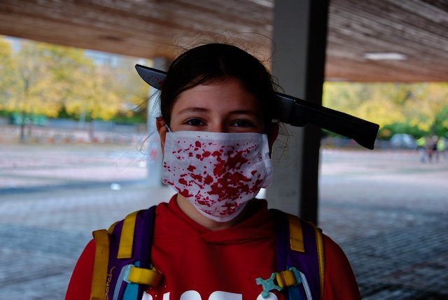 DSC_0052