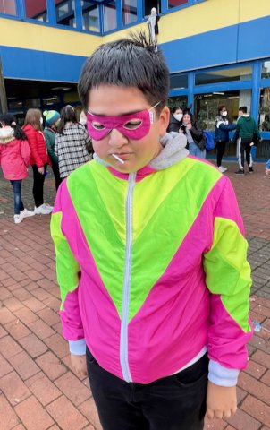 2022_02_Fasching