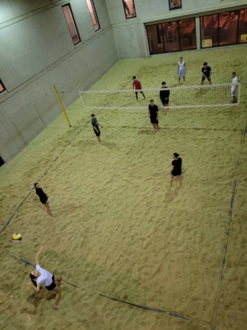 2024--Sportexkursion