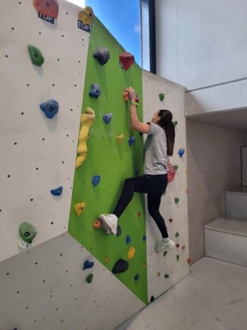 2024--Sportexkursion