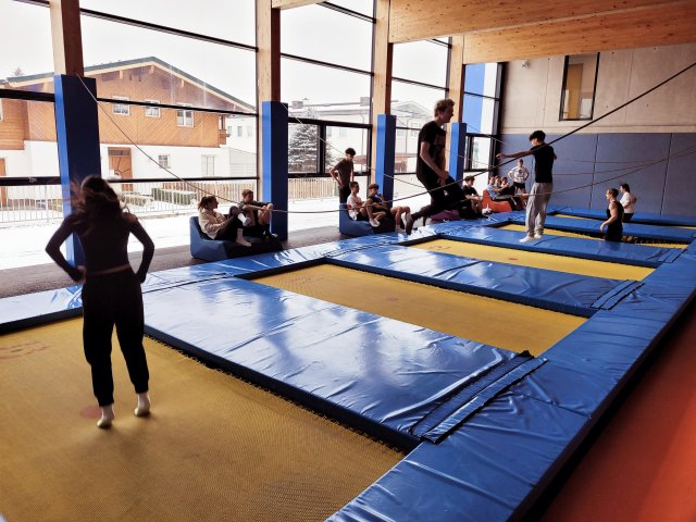 2024--Sportexkursion