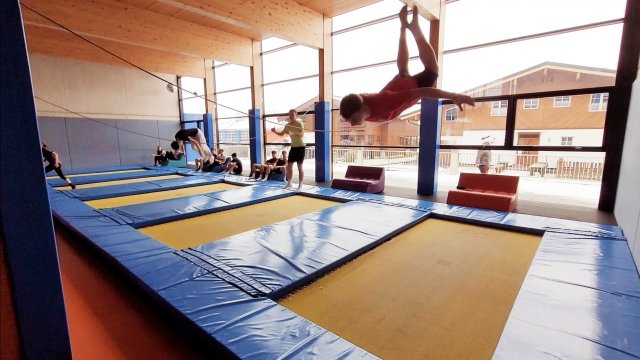 2024--Sportexkursion