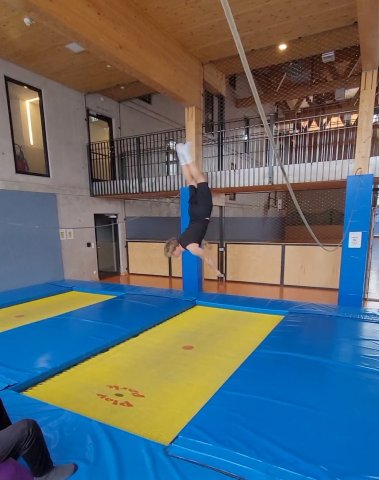 2024--Sportexkursion