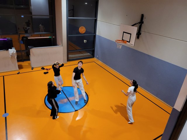 2024--Sportexkursion