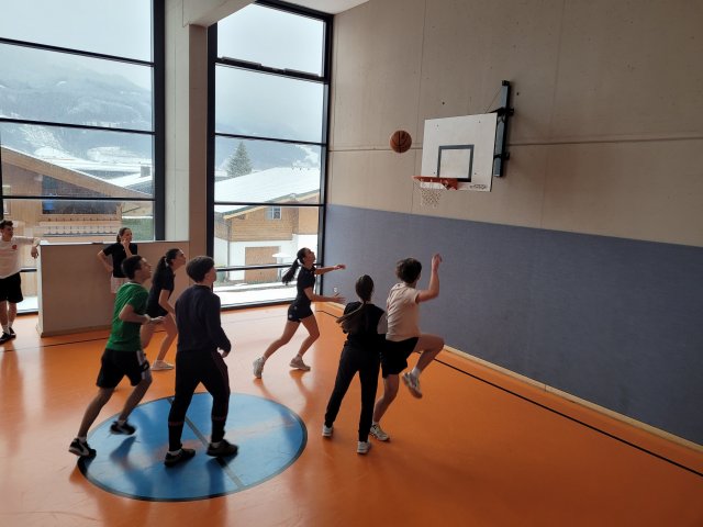2024--Sportexkursion