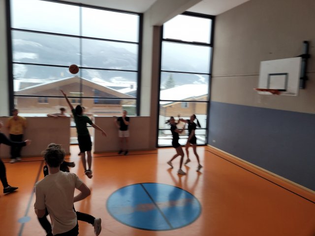 2024--Sportexkursion