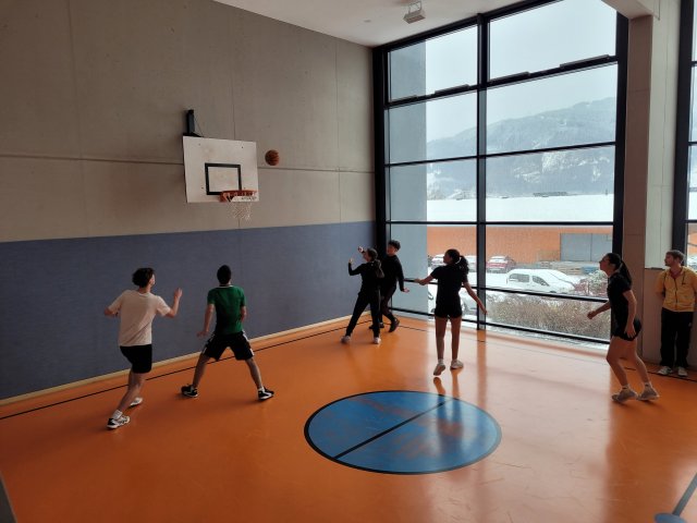 2024--Sportexkursion