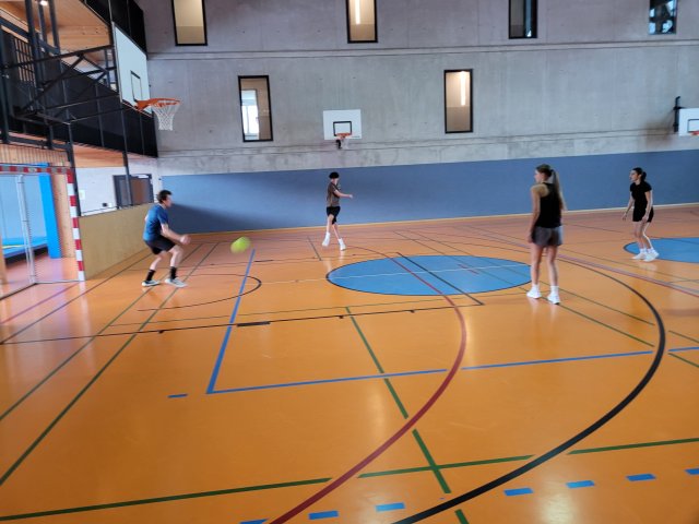 2024--Sportexkursion