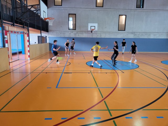 2024--Sportexkursion