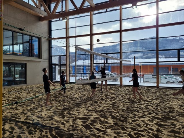 2024--Sportexkursion