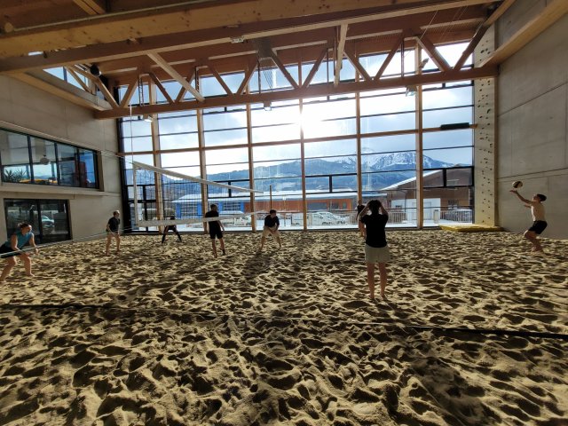 2024--Sportexkursion