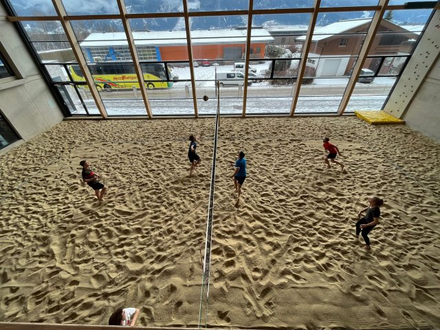 2024--Sportexkursion